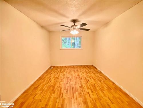 49 Pinecone Drive, Bracebridge, ON - Indoor Photo Showing Other Room