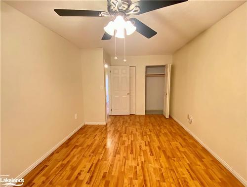 49 Pinecone Drive, Bracebridge, ON - Indoor Photo Showing Other Room