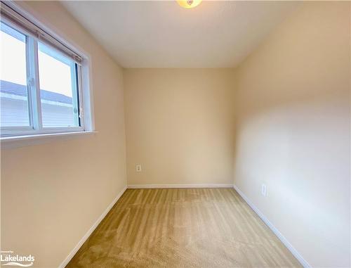 49 Pinecone Drive, Bracebridge, ON - Indoor Photo Showing Other Room