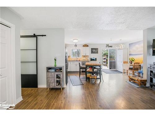 22 Laurier Boulevard, Tiny, ON - Indoor