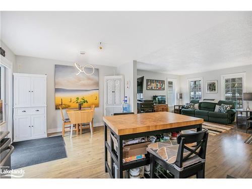 22 Laurier Boulevard, Tiny, ON - Indoor