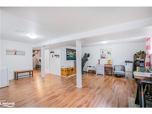 22 Laurier Boulevard, Tiny, ON - Indoor