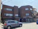 1-50 York Street, Haliburton, ON 