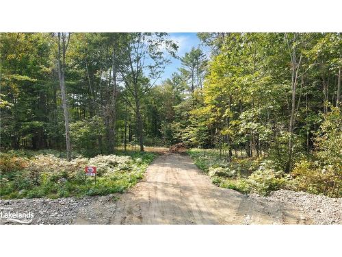 Lot 5 N/A, Haliburton, ON 