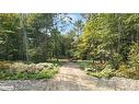 Lot 5 N/A, Haliburton, ON 