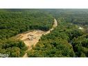 Lot 5 N/A, Haliburton, ON 