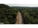 Lot 5 N/A, Haliburton, ON 