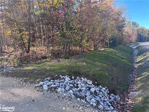 Lot 5 N/A, Haliburton, ON 