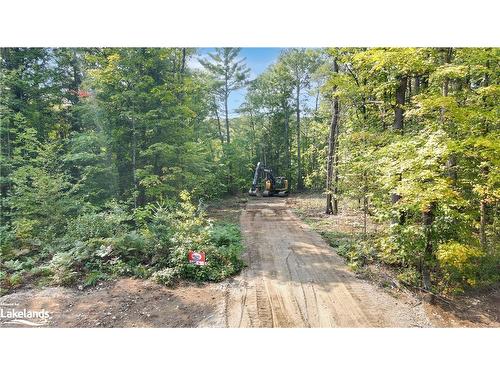 Lot 6 N/A, Haliburton, ON 