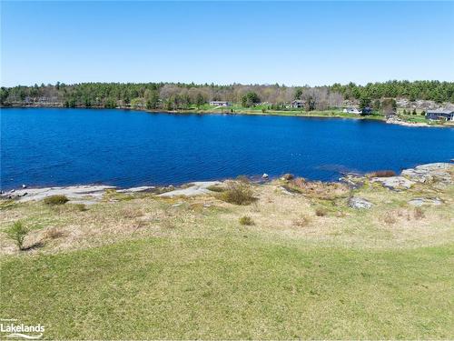 1123 Conservation Road, Gravenhurst, ON 