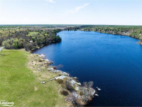 1123 Conservation Road, Gravenhurst, ON 