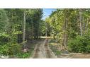 Lot 7 N/A, Haliburton, ON 