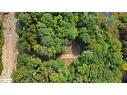 Lot 7 N/A, Haliburton, ON 