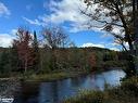 Lot 7 N/A, Haliburton, ON 