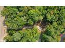 Lot 8 N/A, Haliburton, ON 