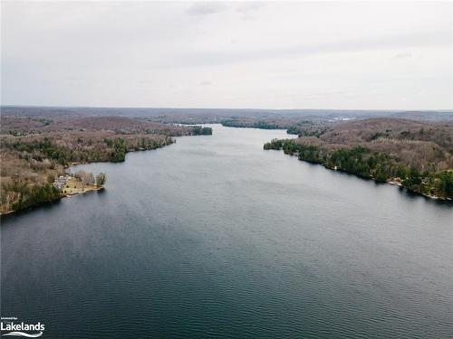 13-68 Webb Circle, Haliburton, ON - Outdoor With Body Of Water With View