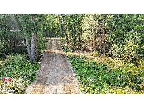 Lot 9 N/A, Haliburton, ON 