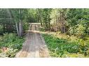 Lot 9 N/A, Haliburton, ON 