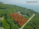 Part 7 Lot 28 Harbour Beach Drive, Meaford, ON 