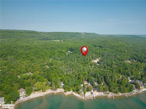 Part 7 Lot 28 Harbour Beach Drive, Meaford, ON 