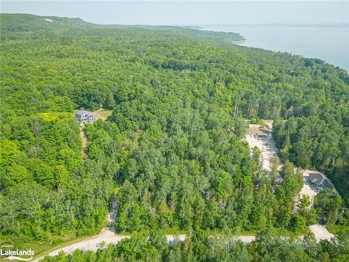 Part 7 Lot 28 Harbour Beach Drive, Meaford, ON 