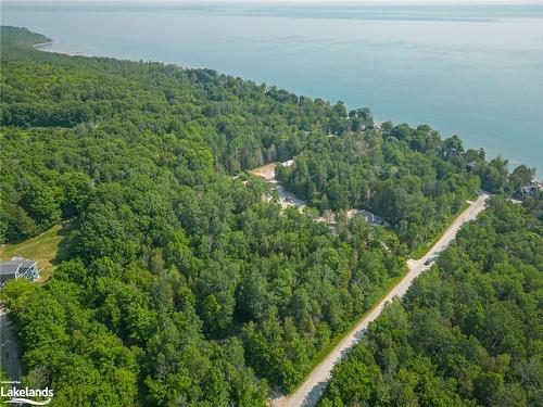 Part 7 Lot 28 Harbour Beach Drive, Meaford, ON 