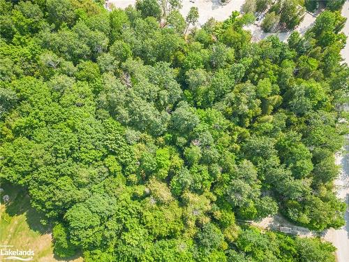 Part 7 Lot 28 Harbour Beach Drive, Meaford, ON 