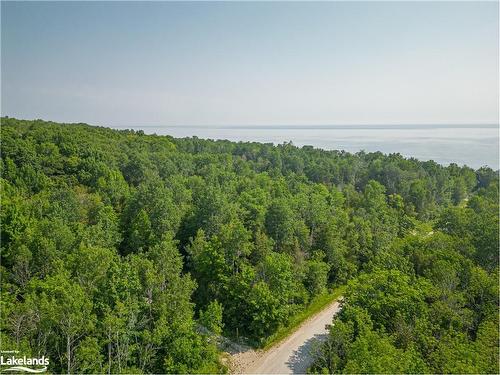 Part 7 Lot 28 Harbour Beach Drive, Meaford, ON 