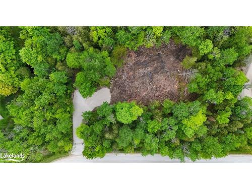 Part 7 Lot 28 Harbour Beach Drive, Meaford, ON 