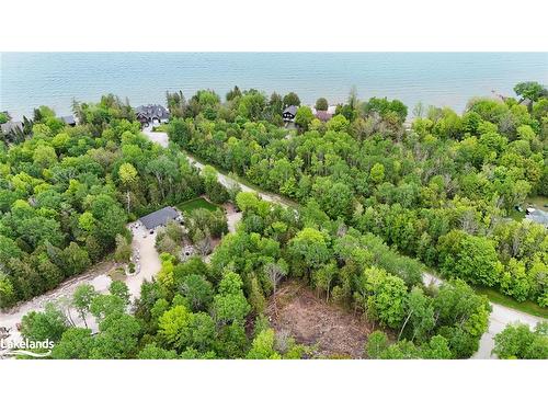 Part 7 Lot 28 Harbour Beach Drive, Meaford, ON 