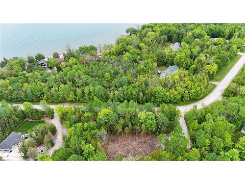 Part 7 Lot 28 Harbour Beach Drive, Meaford, ON 