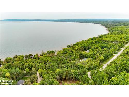 Part 7 Lot 28 Harbour Beach Drive, Meaford, ON 