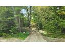 Lot 10 N/A, Haliburton, ON 