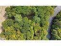 Lot 10 N/A, Haliburton, ON 