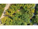 Lot 11 N/A, Haliburton, ON 