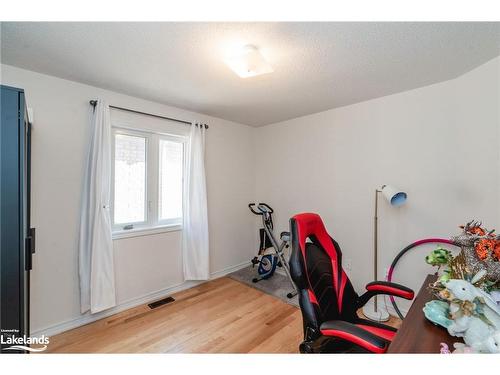 26 Homerton Avenue, Richmond Hill, ON - Indoor