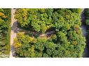 Lot 12 N/A, Haliburton, ON 