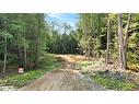 Lot 13 N/A, Haliburton, ON 