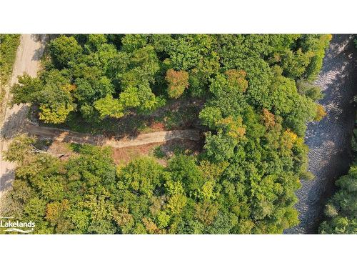 Lot 13 N/A, Haliburton, ON 