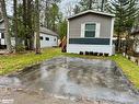 19-1007 Racoon Road, Gravenhurst, ON 