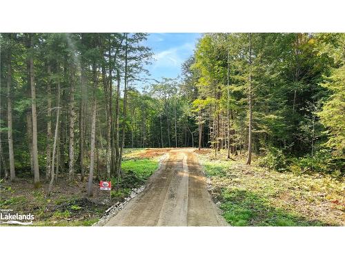 Lot 14 N/A, Haliburton, ON 