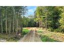 Lot 14 N/A, Haliburton, ON 