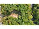 Lot 14 N/A, Haliburton, ON 