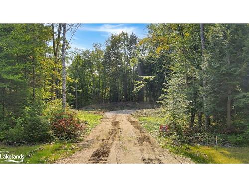 Lot 15 N/A, Haliburton, ON 