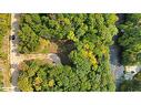 Lot 15 N/A, Haliburton, ON 