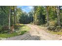 Lot 16 N/A, Haliburton, ON 