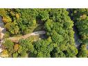 Lot 16 N/A, Haliburton, ON 