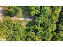 Lot 17 N/A, Haliburton, ON 