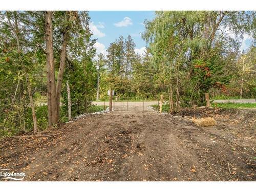 4060 10Th Side Road, Bradford, ON - Outdoor