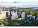 106-80 Quebec Avenue, Toronto, ON  - Outdoor With View 